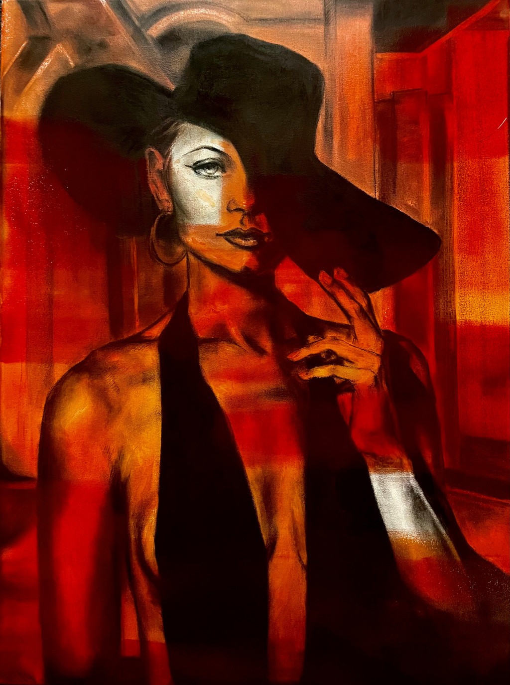 Schmieder_2